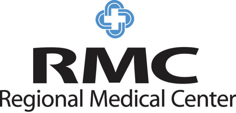 Clover-RMC-RegionalMedCenter-2