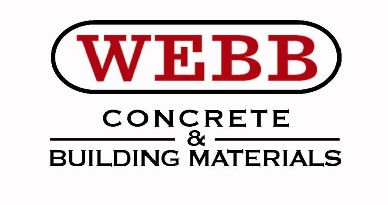 Webb Concrete-shirt