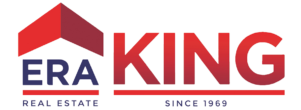 cropped-ERA-King-Logo-Transparent